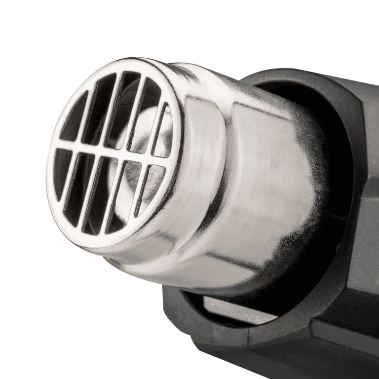 ინდუსტრიული ფენი Ronix 1104, 2000w, 2 რეჟიმი