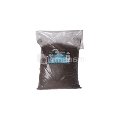 ტორფი მჟავე  Green It 10 ლ