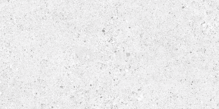 კაფელი Halcon Ceramicas Doge Torcello 300x600 მმ