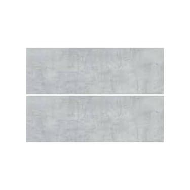 დეკორი Terra grey decofon 30x90 rec. "Bien"