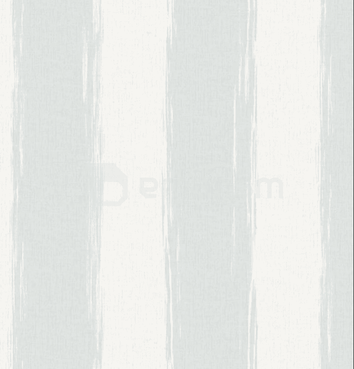 ვინილის შპალერი AdaWall Indigo 4709-2 1.06x10 მ