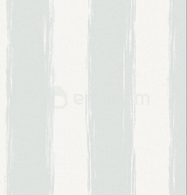 ვინილის შპალერი AdaWall Indigo 4709-2 1.06x10 მ
