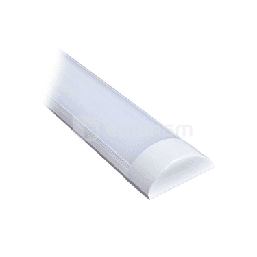 სანათი LED ACK 36W 4000K IP20 2850Lm