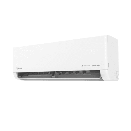 კონდიციონერი Midea EF1-24HRFN8