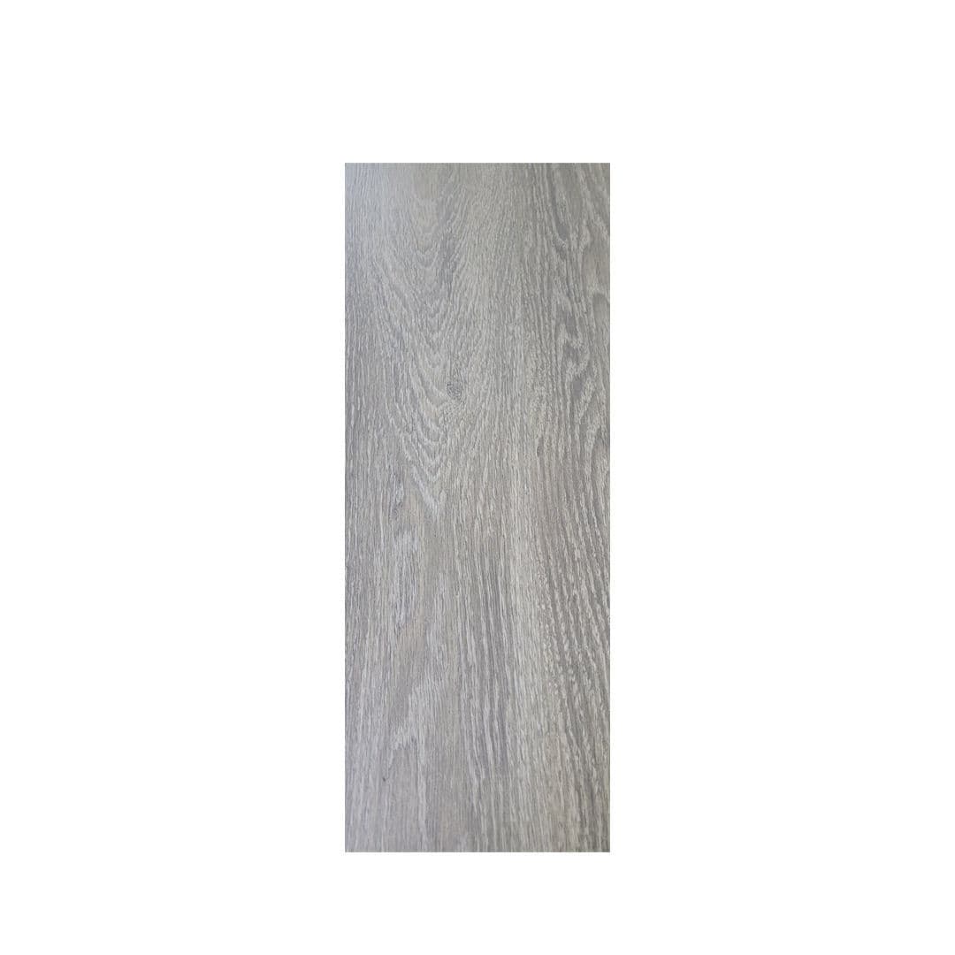 ლამინირებული იატაკი 1380X190X8 მმ 32class AC4 Vario Gray
