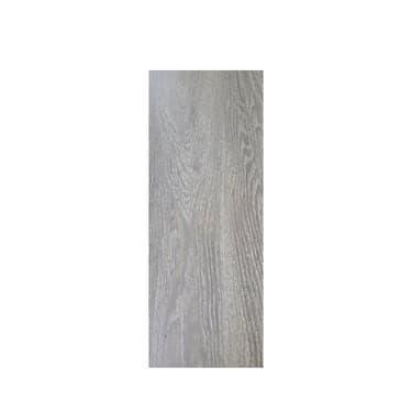 ლამინირებული იატაკი 1380X190X8 მმ 32class AC4 Vario Gray