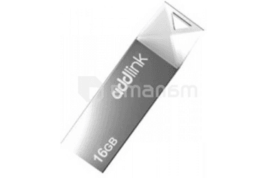მეხსიერება Addlink 16GB