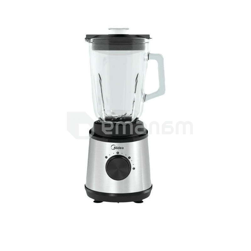 ბლენდერი Midea MJ-BL6006W