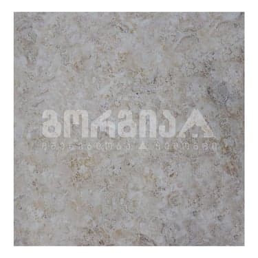 კერამოგრანიტი royal cream 60*60