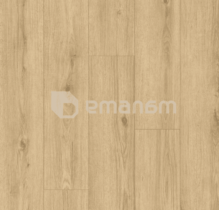 ლამინატი Classen Legacy მუხა Asti 1285x192x10 მმ AC5/33 4V