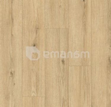 ლამინატი Classen Legacy მუხა Asti 1285x192x10 მმ AC5/33 4V