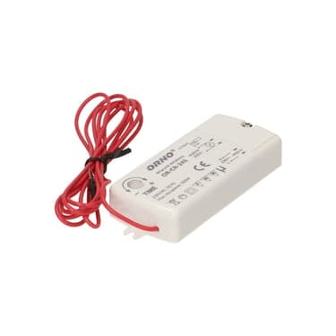 დეტექტორი ORNO IR 500W IP20