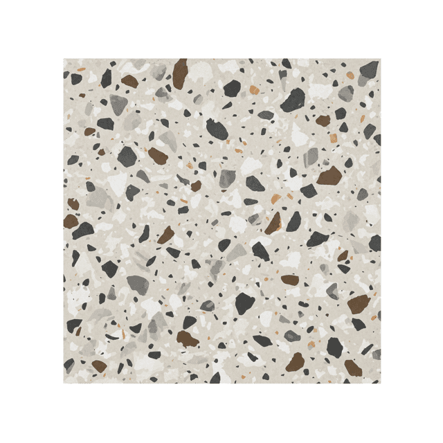 კერამოგრანიტი Jackson Brown Matt 60x60