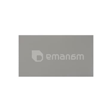 კერამოგრანიტი Praktical 60x120 TECHNIKAL C2 PERLA PRC RT