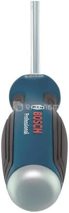 სახრახნისი Bosch 1600A01TG1 SL6.5x125