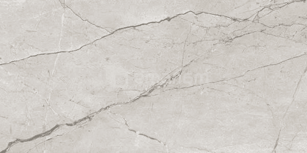 კერამოგრანიტი New Tiles Sicilia Pulido 600x1200 მმ