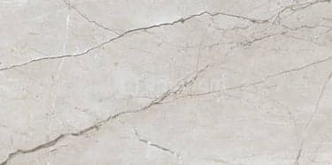 კერამოგრანიტი New Tiles Sicilia Pulido 600x1200 მმ