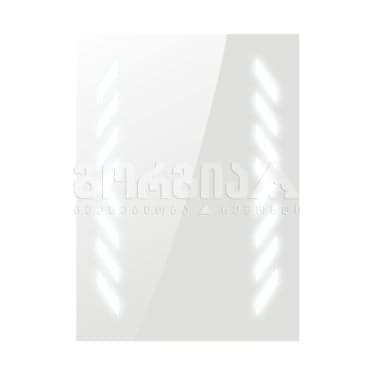 სარკე 70x50სმ CH-5109