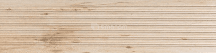 კერამოგრანიტი Practika Curia Haya 225x900 მმ