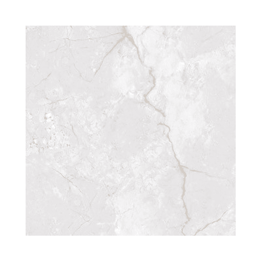 კერამოგრანიტი Anka seramic 45x45 ASEL WHITE