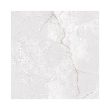 კერამოგრანიტი Anka seramic 45x45 ASEL WHITE