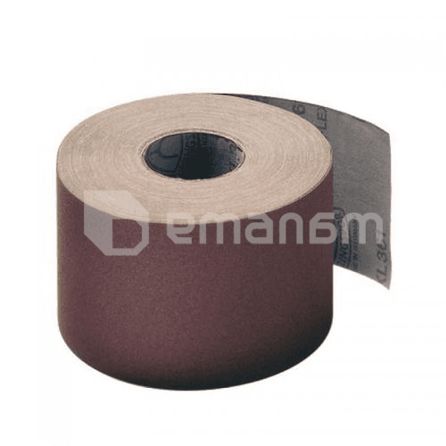ზუმფარა  SNDP-005 25cm*50m, 60#