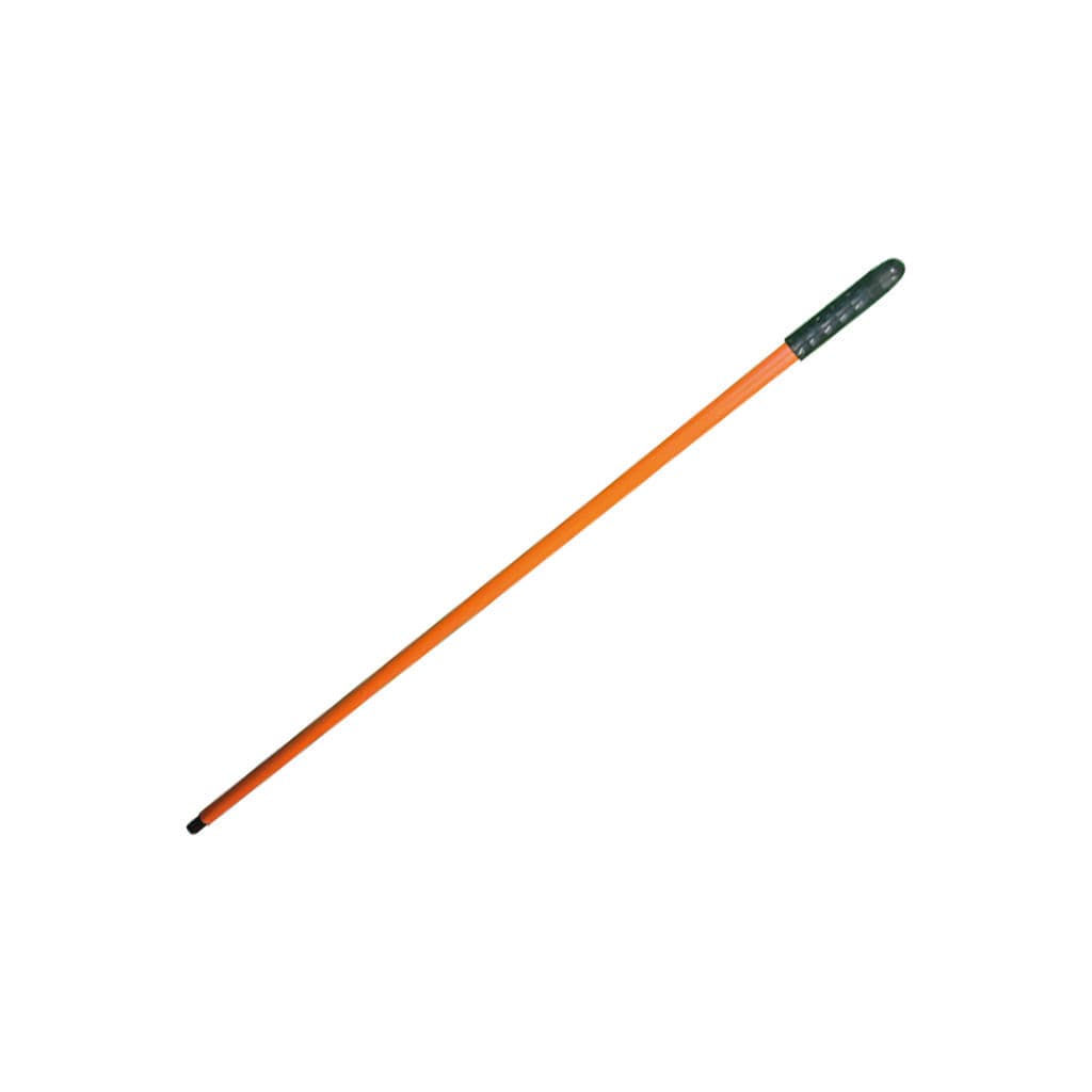 სამღებრო ტელესკოპური ჯოხი FWR AL.TELESKOPİK SAP K:210 CM A:400 CM