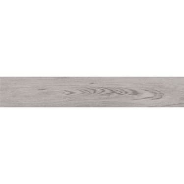 კერამოგრანიტი Anka seramic 15x90 PELIT GREY