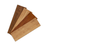 Floor Coverings