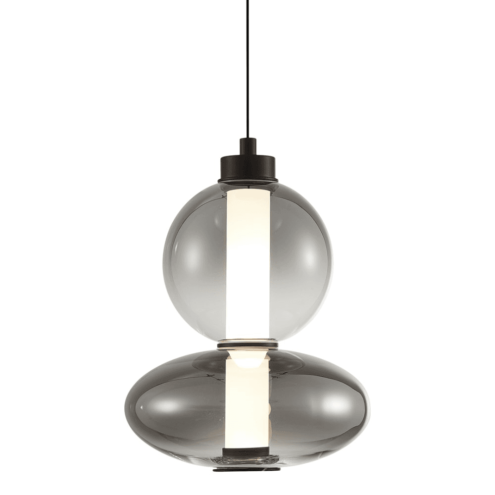 საკიდი Milagro ML0344 DAPHNE LED 12W 3000K