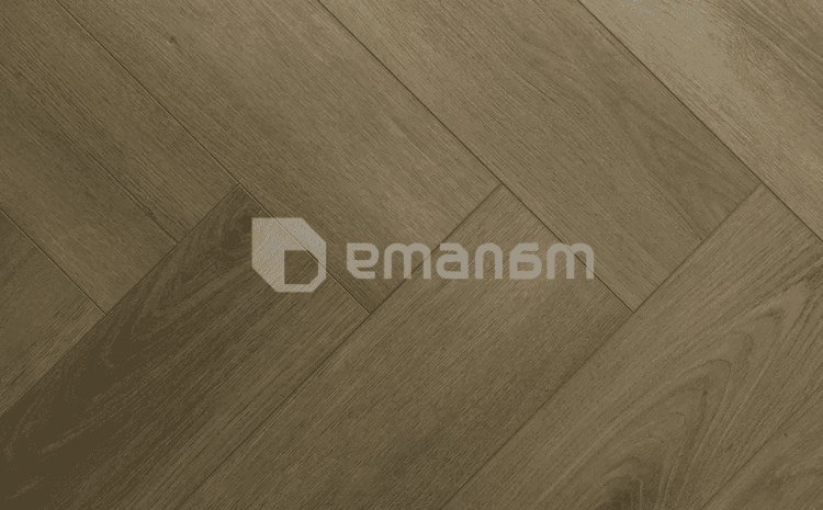 SPC ქვა-პოლიმერული საფარი CFL NT HB EWH-7023 710x142x4 AC4/32 4V