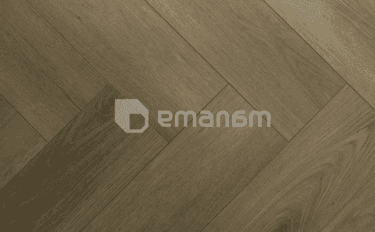 SPC ქვა-პოლიმერული საფარი CFL NT HB EWH-7023 710x142x4 AC4/32 4V