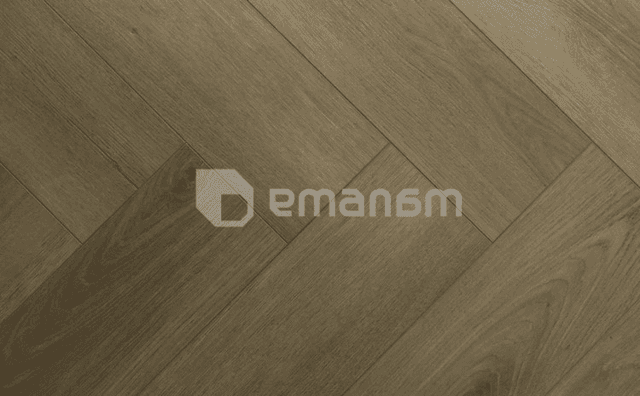 SPC ქვა-პოლიმერული საფარი CFL NT HB EWH-7023 710x142x4 AC4/32 4V