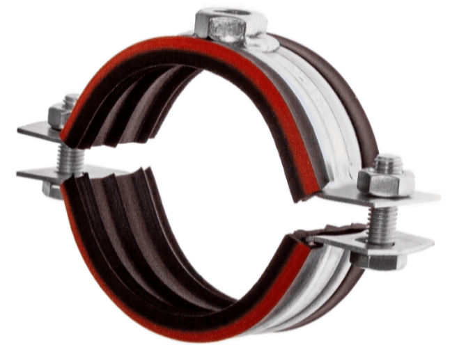 ხამუთი დიდი დატვირთვის 8"   (M12*50/M16)