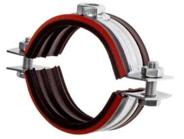 ხამუთი დიდი დატვირთვის 8"   (M12*50/M16)