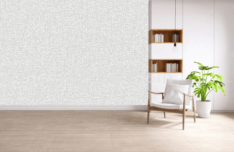 ვინილის შპალერი AdaWall Roka 23109-1 1.06x15 მ