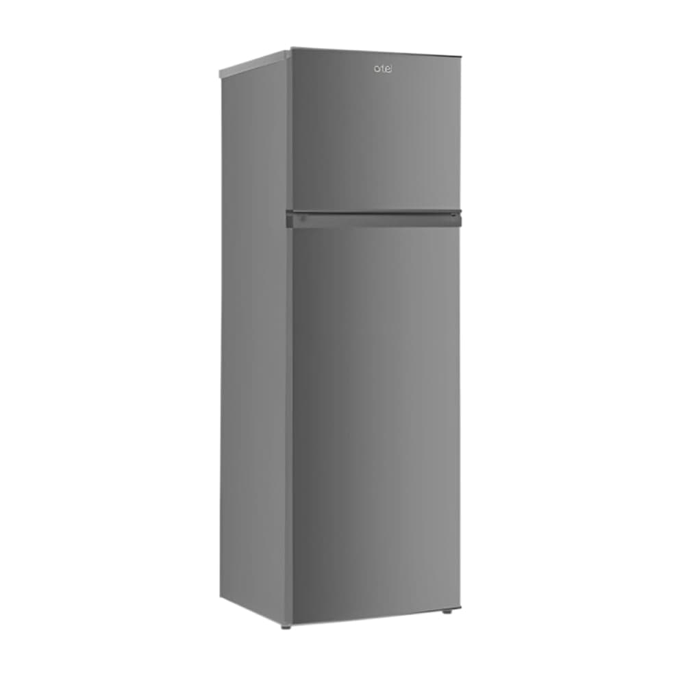 მაცივარი ARTEL HD-276FN Grey