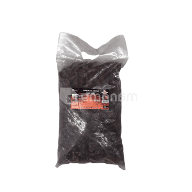 სადრენაჟე კენჭი TopSoil 10 ლ