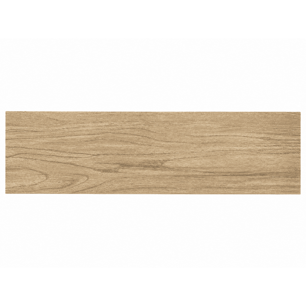 კერამოგრანიტი Super Ceramica PAV WOOD ROBLE 22.5x90 სმ