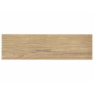 კერამოგრანიტი Super Ceramica PAV WOOD ROBLE 22.5x90 სმ
