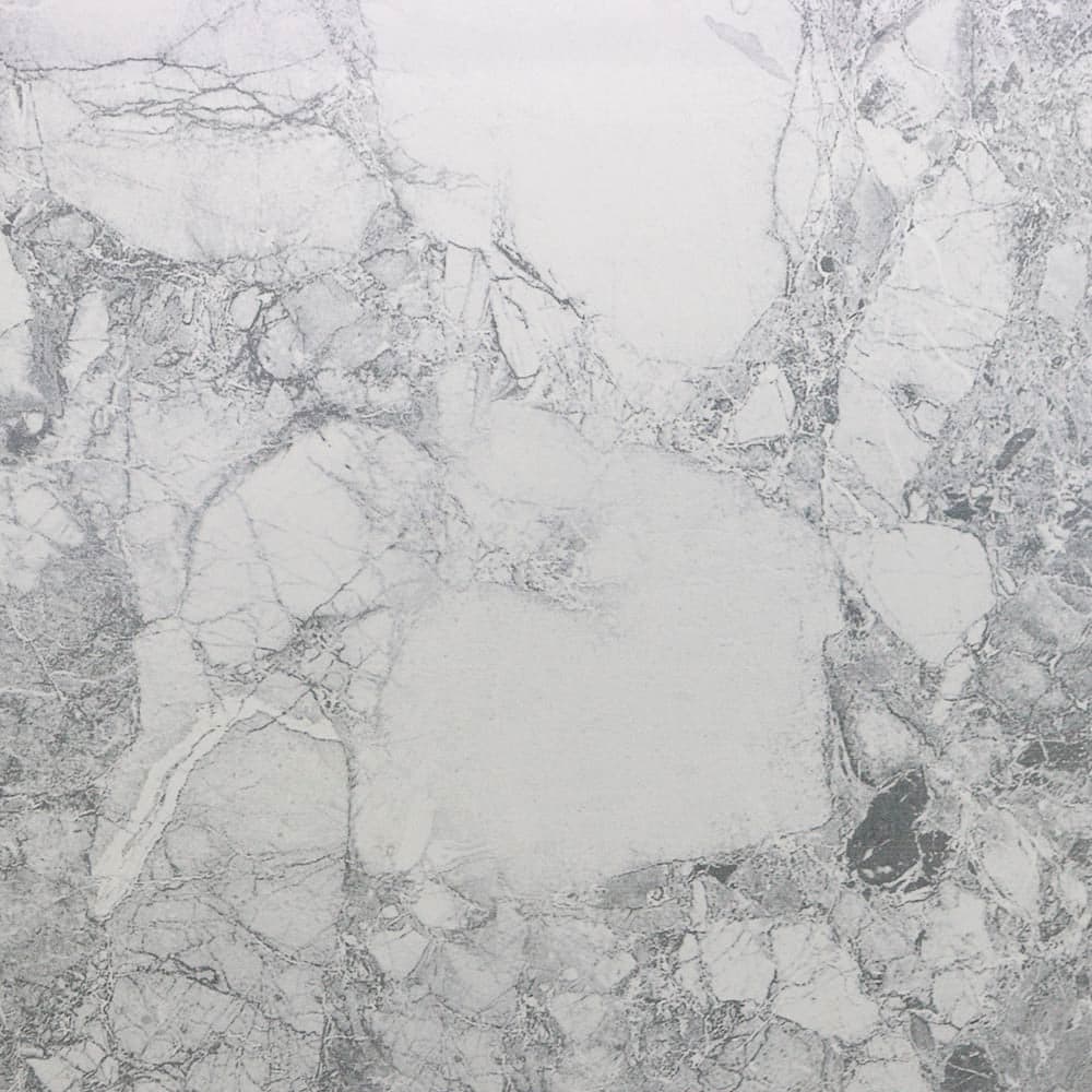 კერამოგრანიტი Arnika 60X60