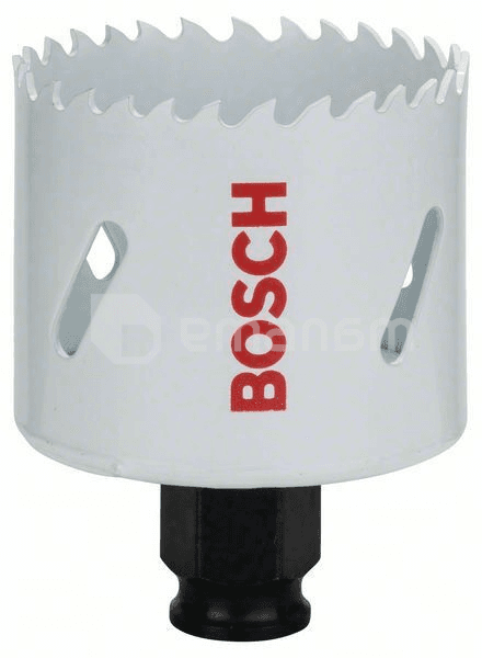 გვირგვინი Bosch Progressor 56 მმ