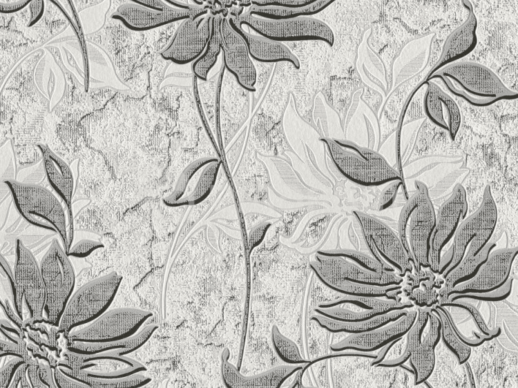შპალერი Comfort Plus B-58.4 9394-10 0.53x15