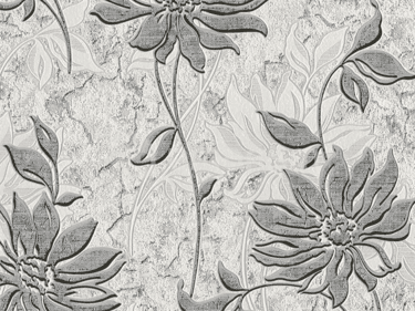 შპალერი Comfort Plus B-58.4 9394-10 0.53x15