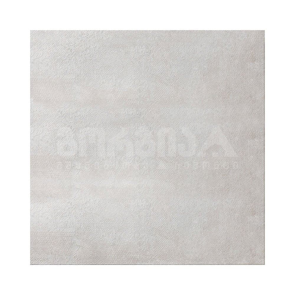 კერამოგრანიტი AT URBINO PERLA 60*60