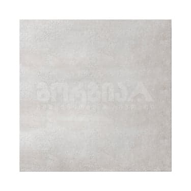 კერამოგრანიტი AT URBINO PERLA 60*60