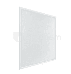 შუქდიოდური სანათი OSRAM 6500K 36W