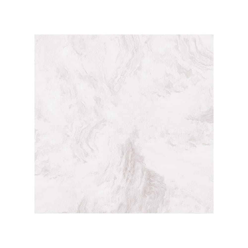 მეტლახი Sante white Rec. 60x60x0.7