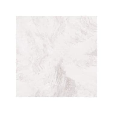 მეტლახი Sante white Rec. 60x60x0.7
