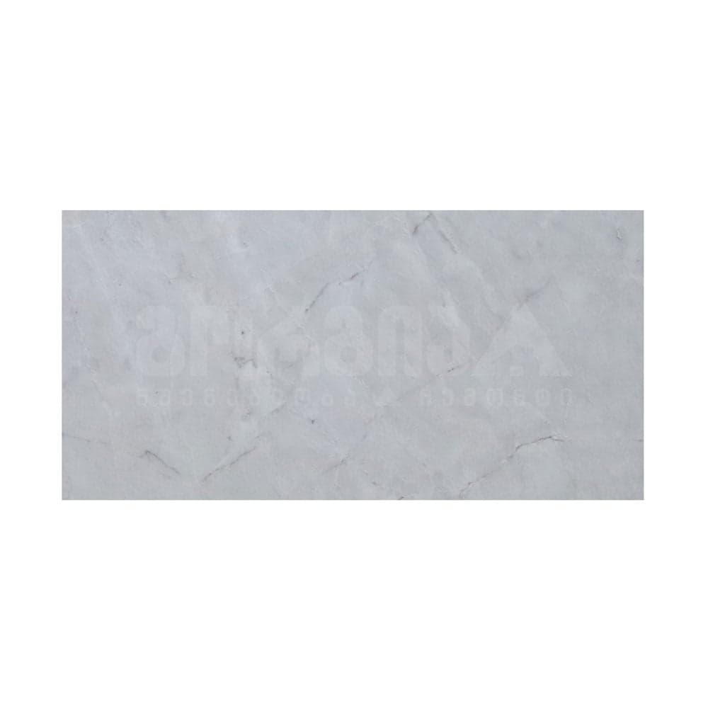 კაფელი  kobak gray light 30*60